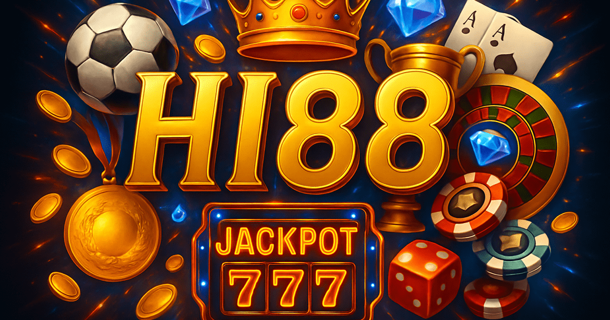 Bài Poker Joker