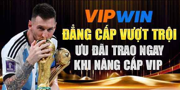 777king đăng nhập roulette mới nhất