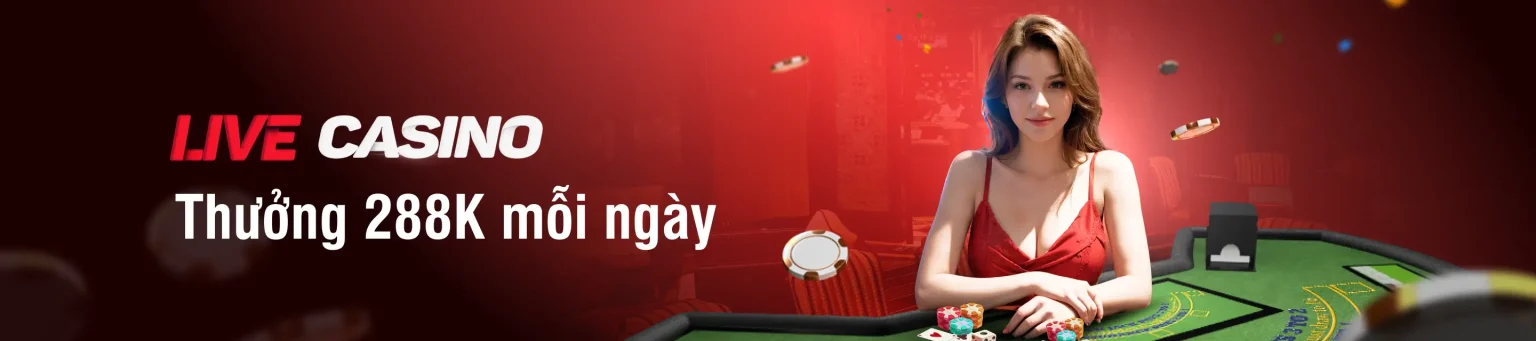 777king đăng nhập tiến lên miền nam hôm nay