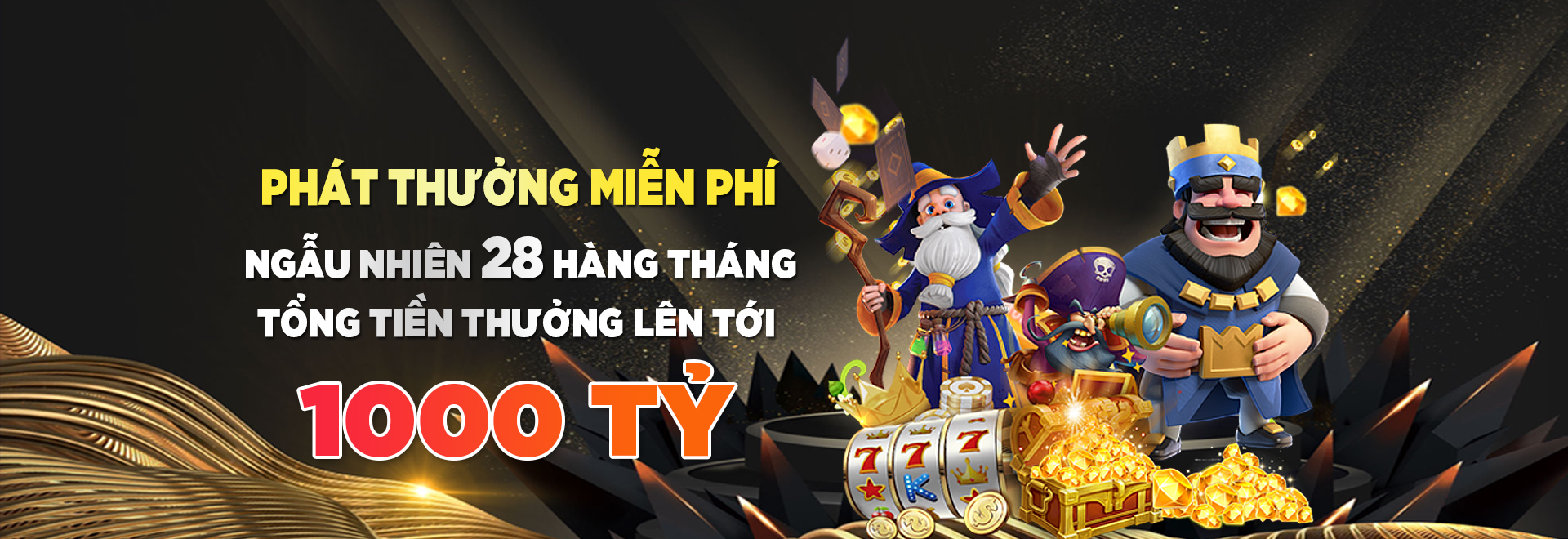777king trực tiếp xổ số miền nam