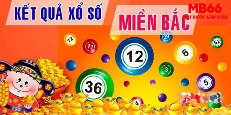 777king đăng nhập liêng mới nhất
