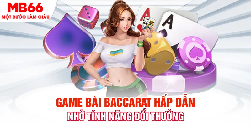 777king bay máy bay nổ hũ