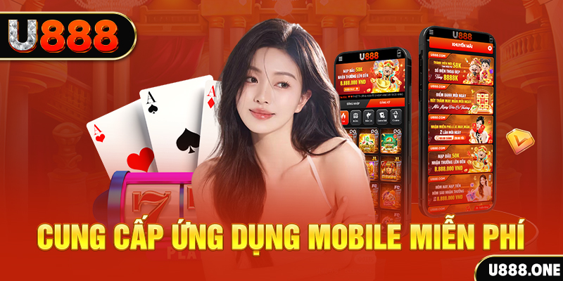 777king đăng nhập mậu binh dễ thắng
