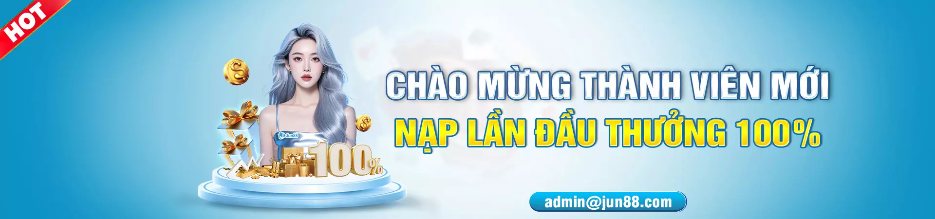 777king cá cược thể thao trực tuyến kto