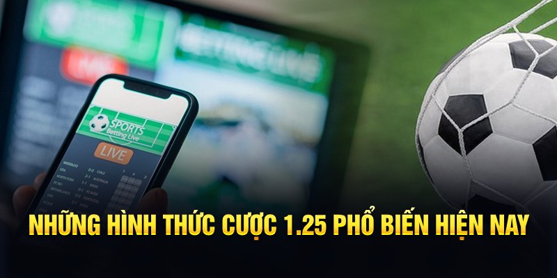 777king 2 slot là gì