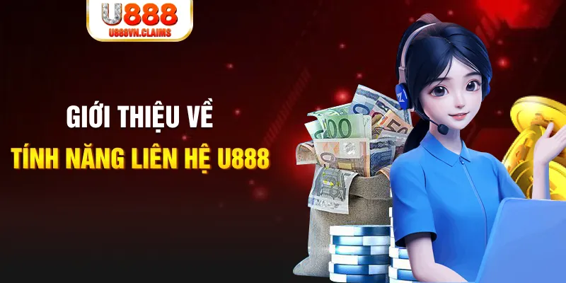 777king xổ số miền nam thứ năm hàng tuần