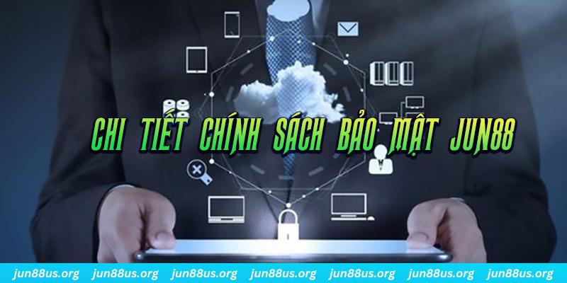 777king Anda bạn quán ba hal
