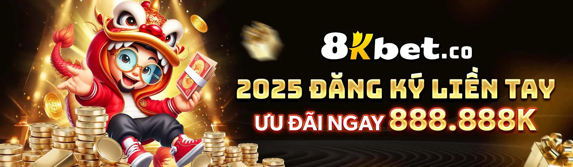777king Ngắt kết nối cuộc gọi nhanh chóng