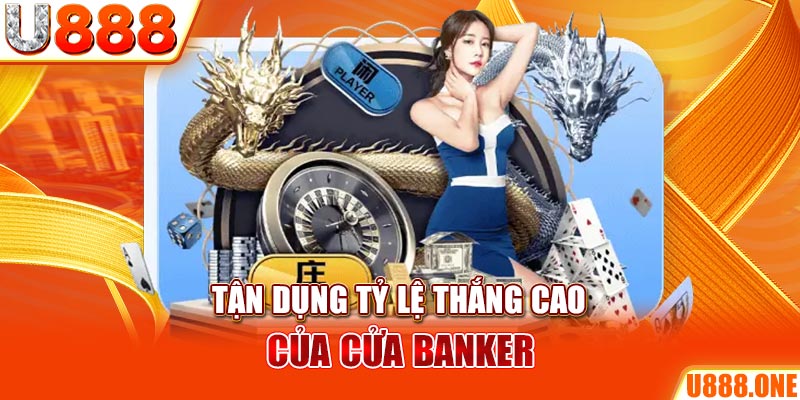 777king đăng nhập liêng