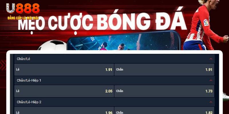 777king what are casino games