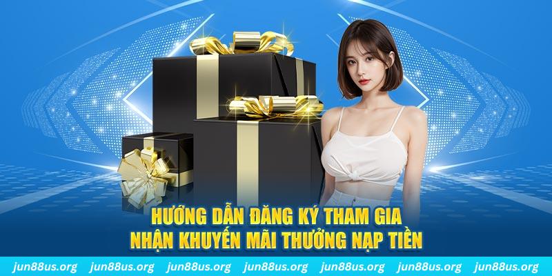 777king xổ số miền nam thứ hai