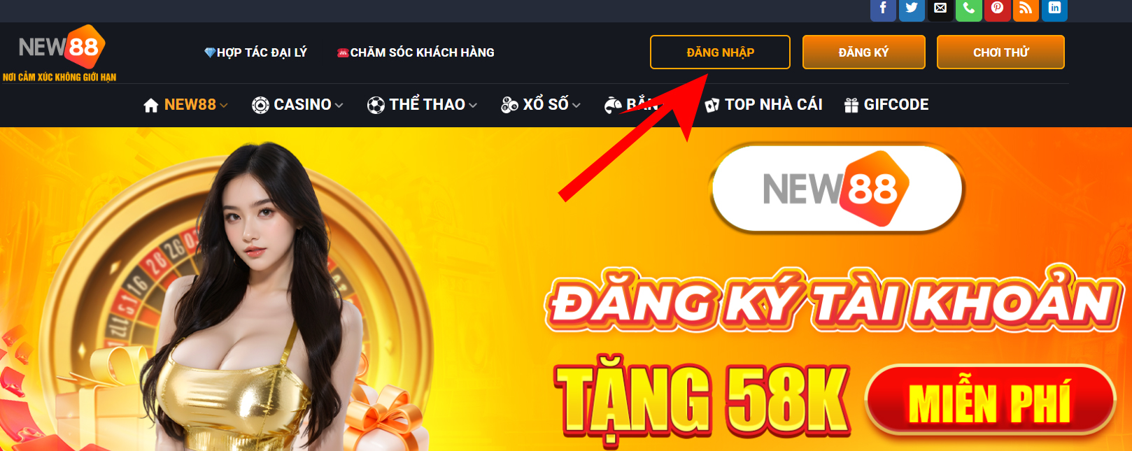 777king slot là j