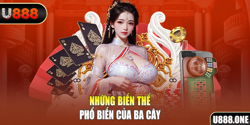 777king khi nào 8 bit nổ hũ