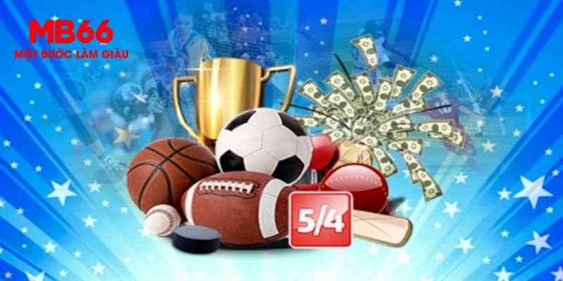 777king what are the best online casino games