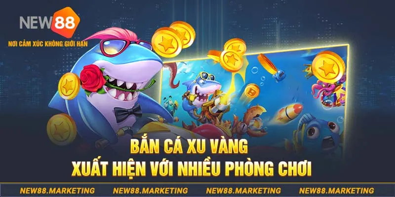 777king 789bet có bao nhiêu sảnh nổ hũ ？