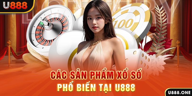 777king trực tiếp đá gà 88
