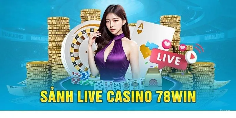 777king game nổ hũ chơi như thế nào