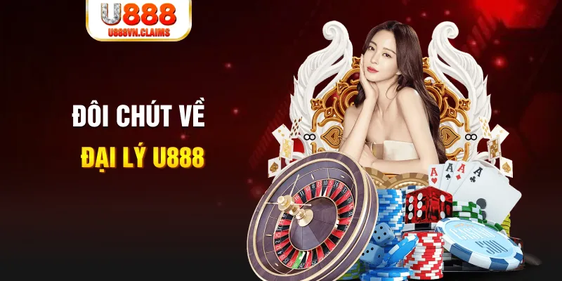 777king đăng nhập liêng khuyến mãi