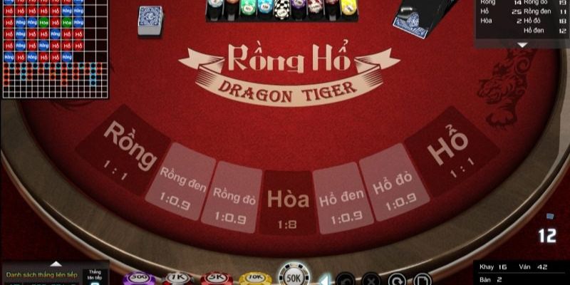777king how to win jackpots on slot machines