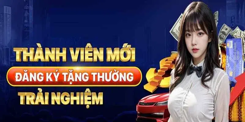 777king đăng nhập phỏm khuyến mãi