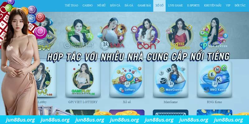 777king một slot là gì