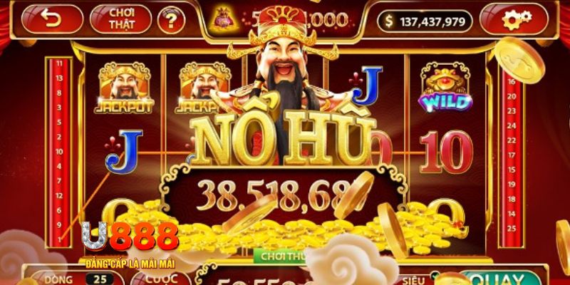 777king RTG Điện tử