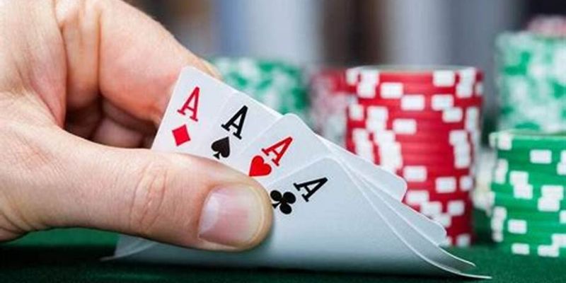 777king xổ số bữa nay