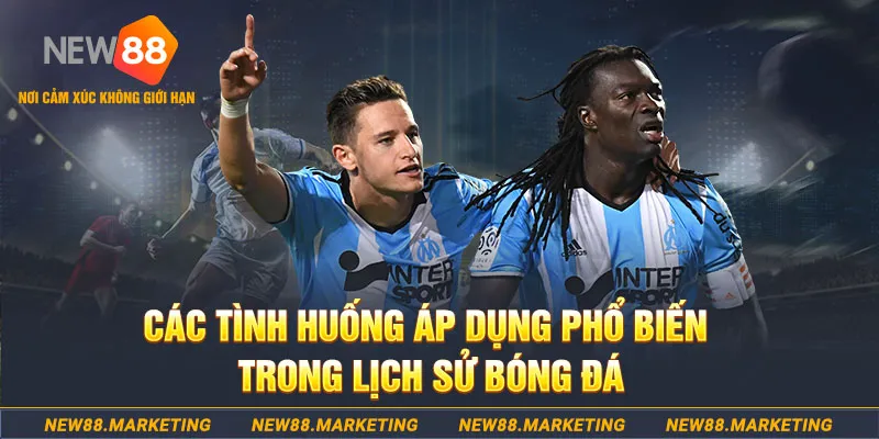777king game nổ hũ là game gì