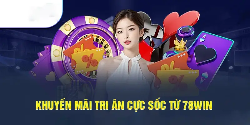 777king đăng nhập mậu binh miễn phí