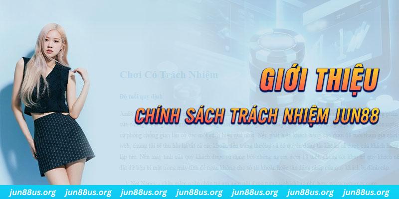 777king trực tiếp đá gà campuchia