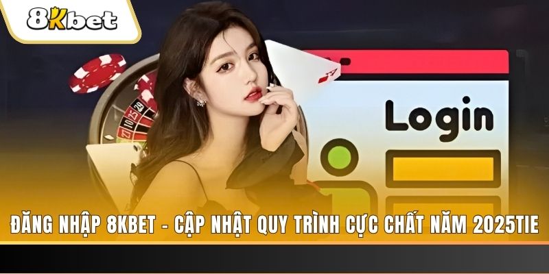 777king casino ở đâu