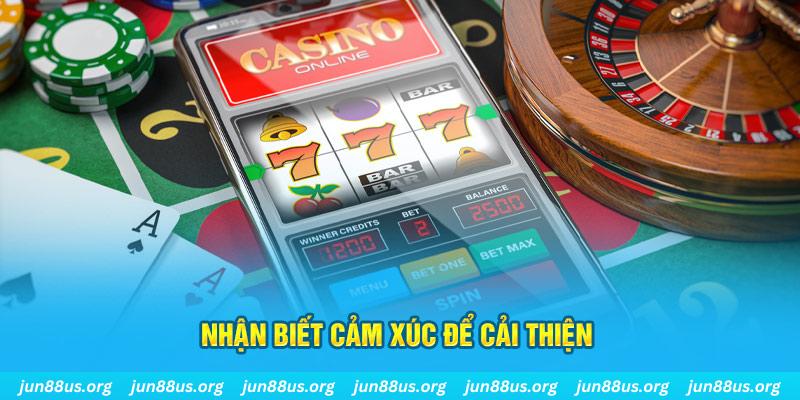 777king xổ số đài bắc