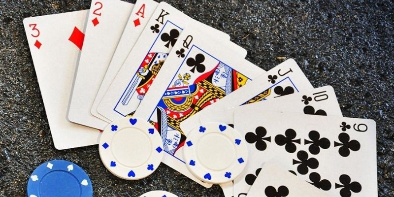 777king tải game bài may club
