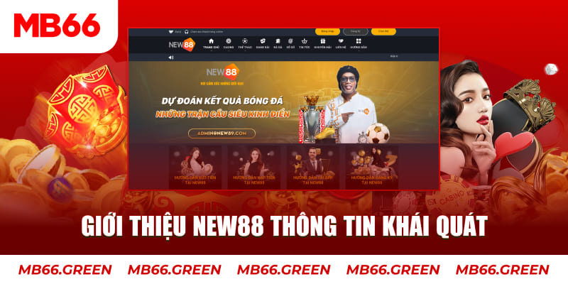 777king c1 gà chọi