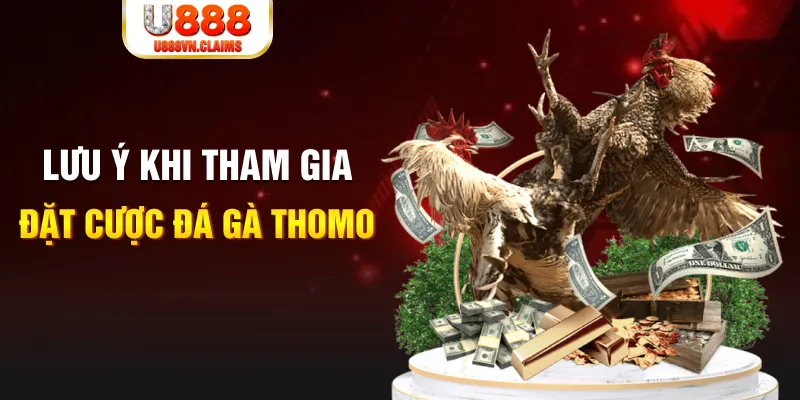 777king ban ca xeng