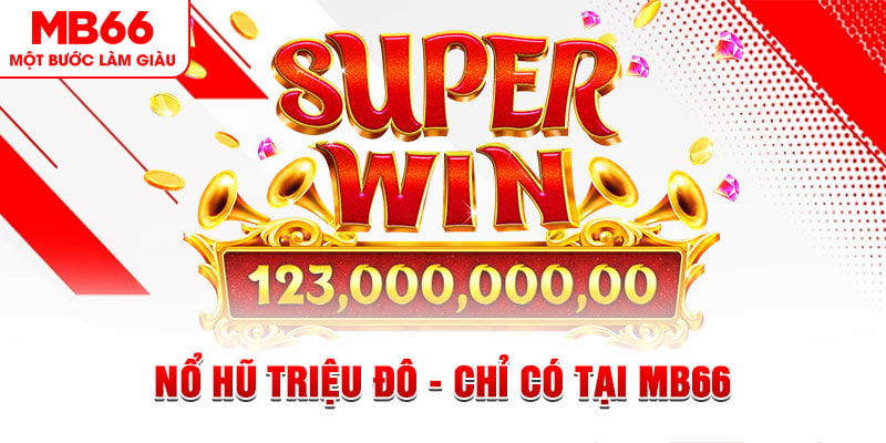 777king GP Điện Tử
