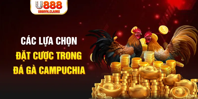 777king game nổ hũ rút tiền mặt là gì