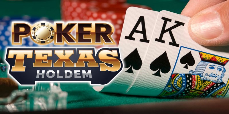 777king how to win at casino slots