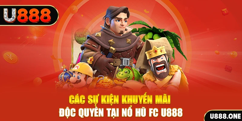 777king Xóc Đĩa