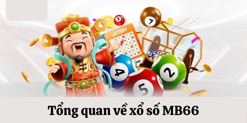 777king bắn cá h5 là gì