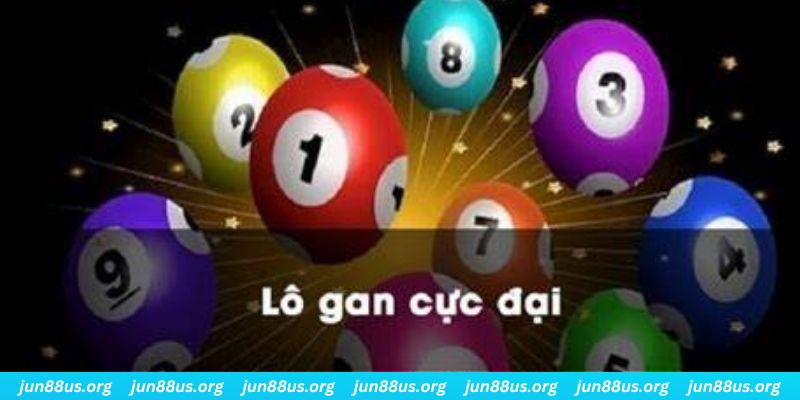 777king tai game bai ve may