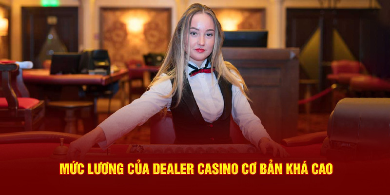777king 8 bit bao nhiêu nổ hũ