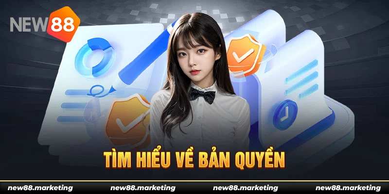 777king Jones Chuối
