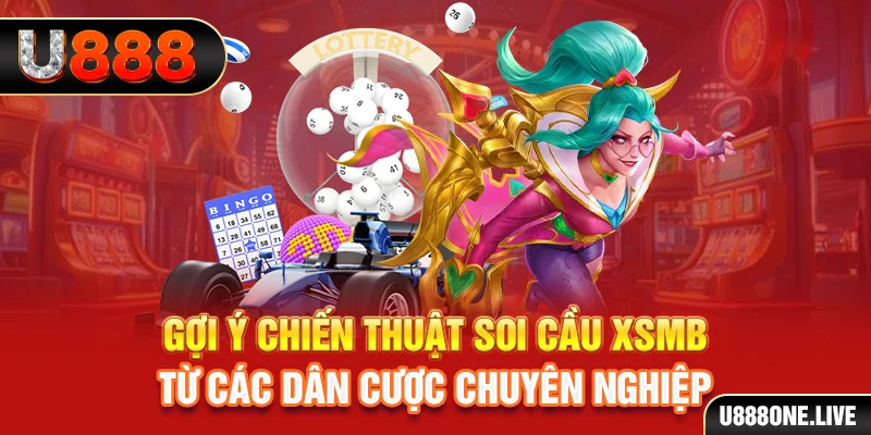 777king xổ số miền trung thứ tư