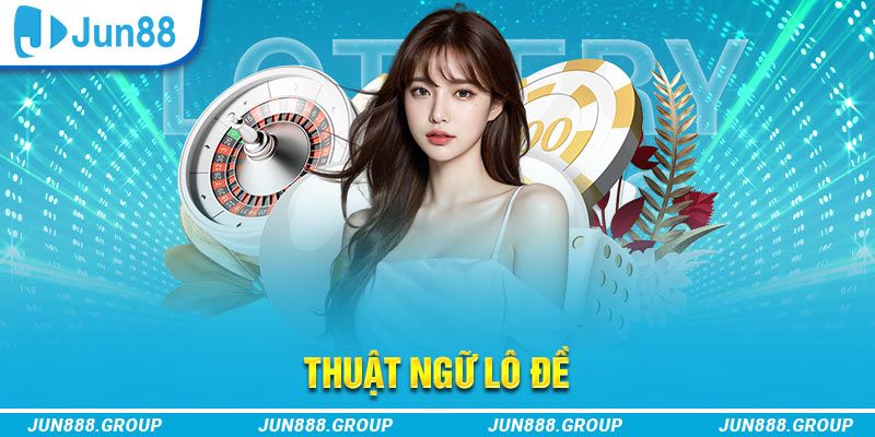 777king game nổ hủ máy bay