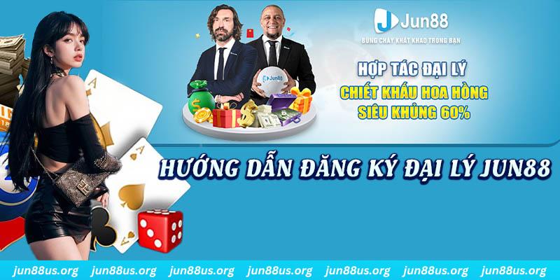 777king PA Trực Tuyến