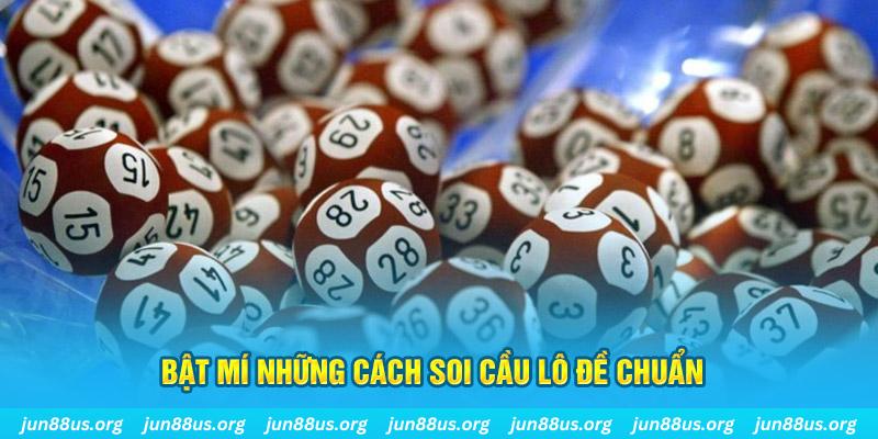 777king đăng nhập nổ hũ 2024