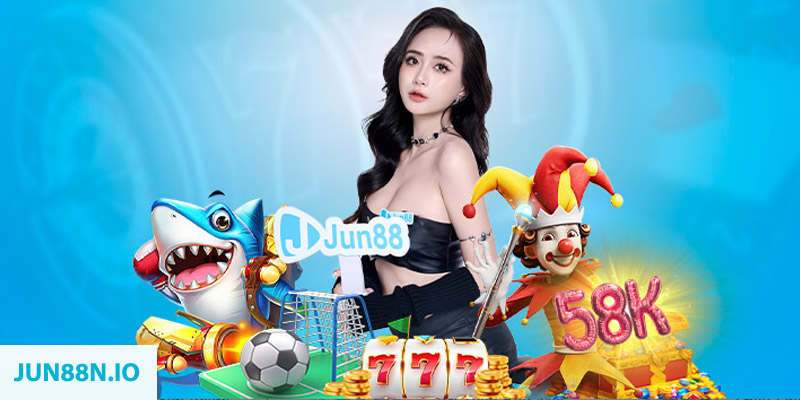 777king xổ số kon tum