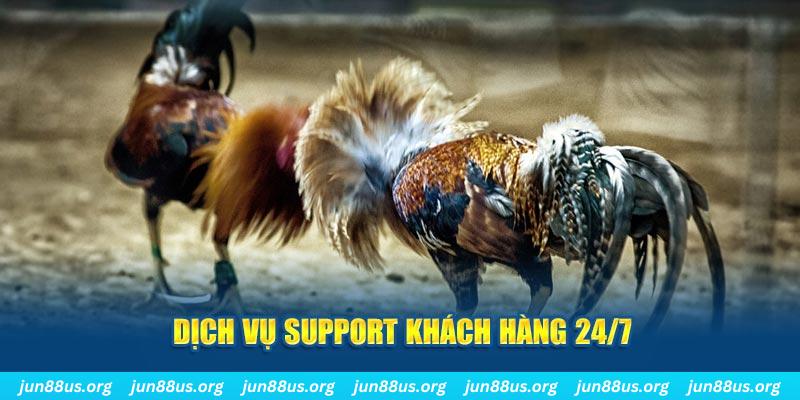 777king xổ số đại phát