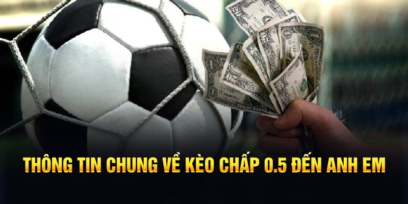 777king nổ hũ b29 là gì